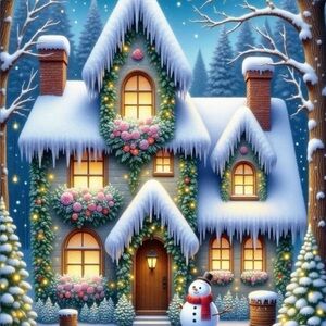 Reserved for Shannon